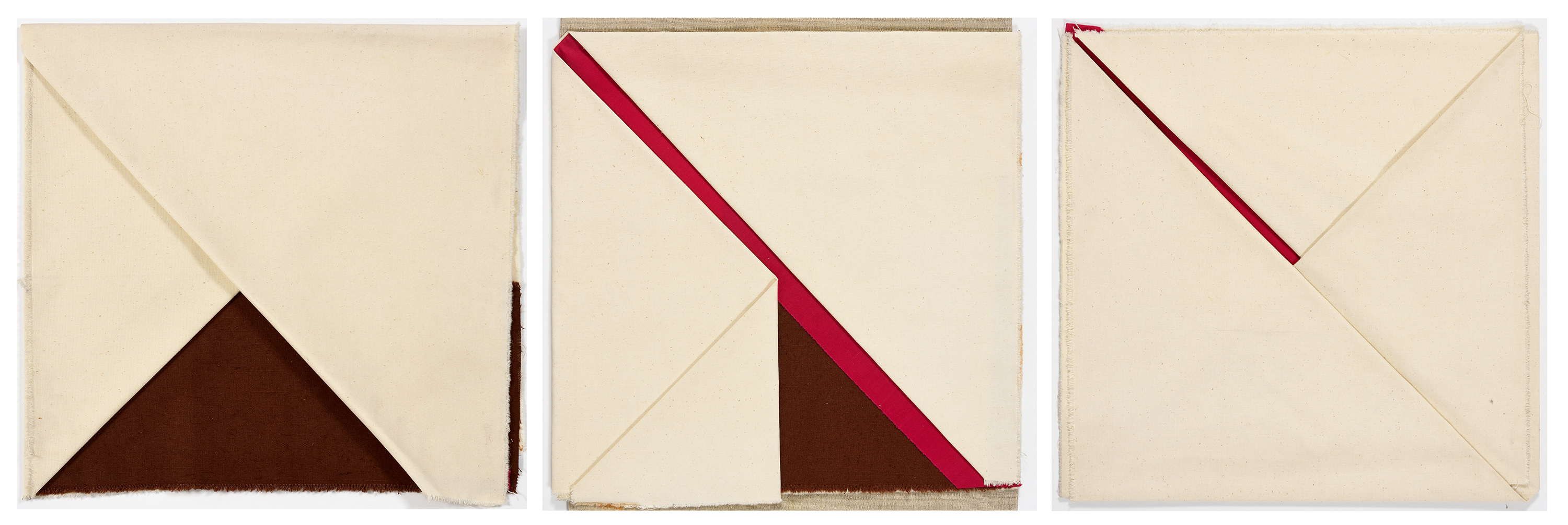 1 szilvitzky margit 100 x 100 négyzet 1 3 1976 1 szilvitzky margit 100 x 100 négyzet 1 3 1976